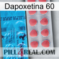 Dapoxetine 60 new14